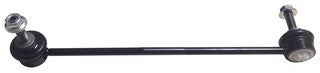 Suspensia Suspension Stabilizer Bar Link  X39SL6345