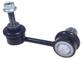 Suspensia Suspension Stabilizer Bar Link  X39SL6346