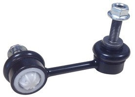 Suspensia Suspension Stabilizer Bar Link  X39SL6347