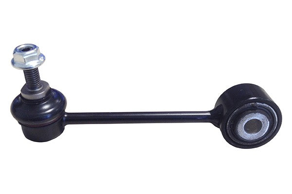 Suspensia Suspension Stabilizer Bar Link  X39SL6686