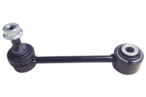 Suspensia Suspension Stabilizer Bar Link  X39SL6765