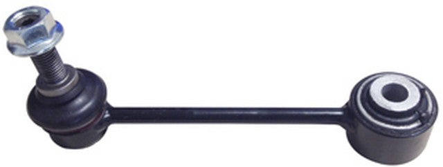 Suspensia Suspension Stabilizer Bar Link  X39SL6767