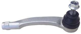 Suspensia Steering Tie Rod End  X39TE6743