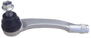 Suspensia Steering Tie Rod End  X39TE6744