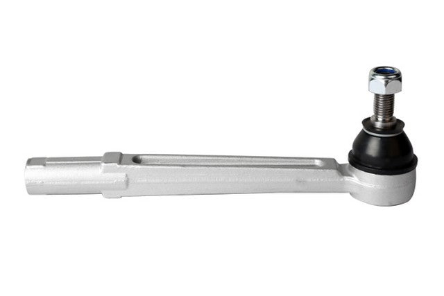 Suspensia Steering Tie Rod End  X39TE7337