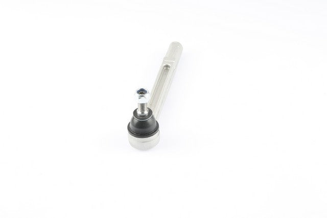 Suspensia Steering Tie Rod End  X39TE7337