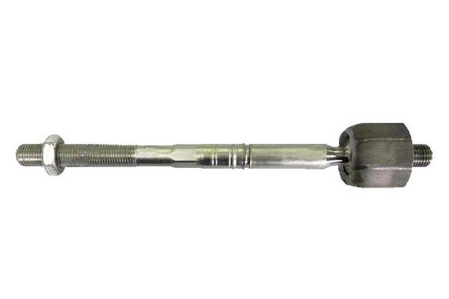 Suspensia Steering Tie Rod End  X39TR0064