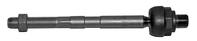 Suspensia Steering Tie Rod End  X39TR3430