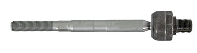 Suspensia Steering Tie Rod End  X39TR6763