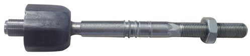 Suspensia Steering Tie Rod End  X39TR6766