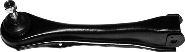 Suspensia Suspension Control Arm and Ball Joint Assembly  X41CJ3466