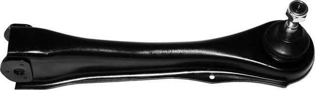 Suspensia Suspension Control Arm and Ball Joint Assembly  X41CJ3467