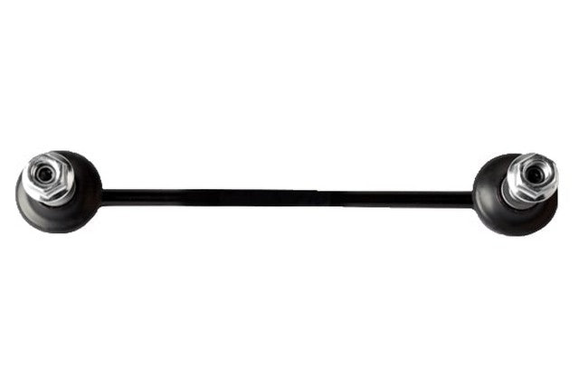 Suspensia Suspension Stabilizer Bar Link  X41SL0235