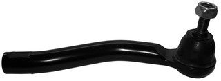 Suspensia Steering Tie Rod End  X41TE3535
