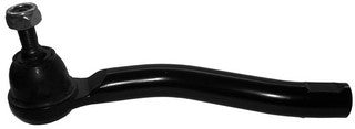 Suspensia Steering Tie Rod End  X41TE3536
