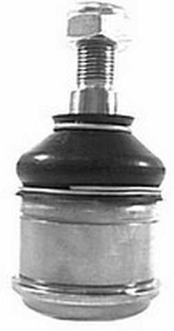 Suspensia Suspension Ball Joint  X42BJ3725