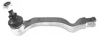 Suspensia Steering Tie Rod End  X42TE3726