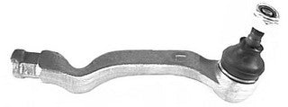 Suspensia Steering Tie Rod End  X42TE3727
