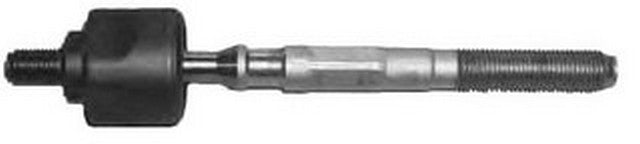 Suspensia Steering Tie Rod End  X42TR3720