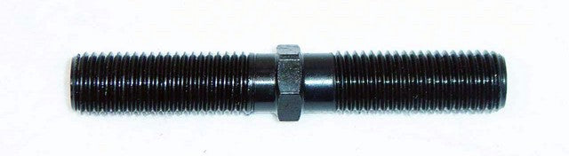Suspensia Steering Tie Rod End Adjusting Sleeve  X43AS0002