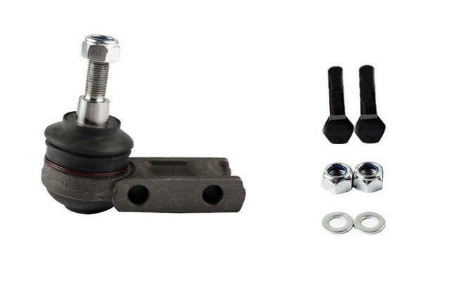 Suspensia Suspension Ball Joint  X43BJ3760