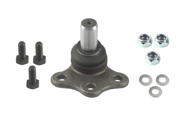 Suspensia Suspension Ball Joint  X43BJ3776