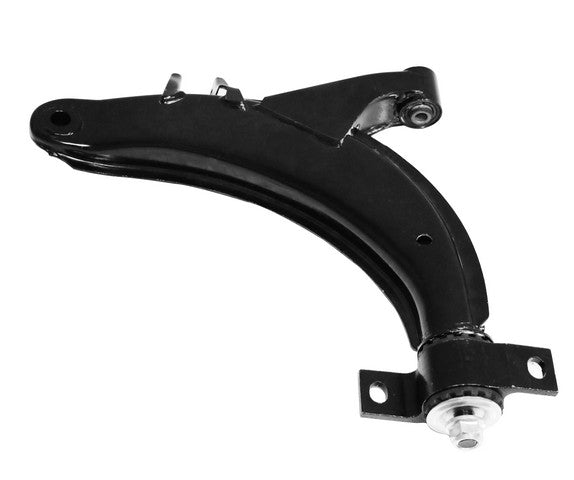 Suspensia Suspension Control Arm  X43CA7783