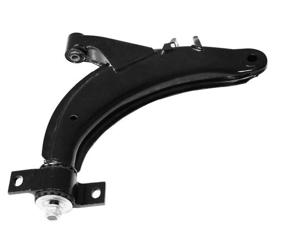 Suspensia Suspension Control Arm  X43CA7784