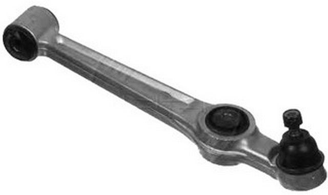 Suspensia Suspension Control Arm and Ball Joint Assembly  X43CJ3770