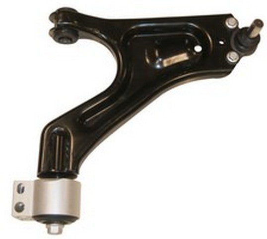 Suspensia Suspension Control Arm and Ball Joint Assembly  X43CJ3777