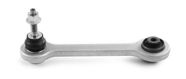 Suspensia Suspension Control Arm  X43LA0156