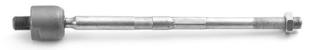 Suspensia Steering Tie Rod End  X43TR0287