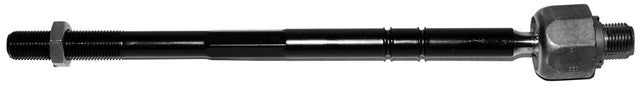 Suspensia Steering Tie Rod End  X43TR3775