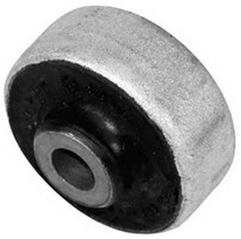 Suspensia Suspension Control Arm Bushing  X44BU0042