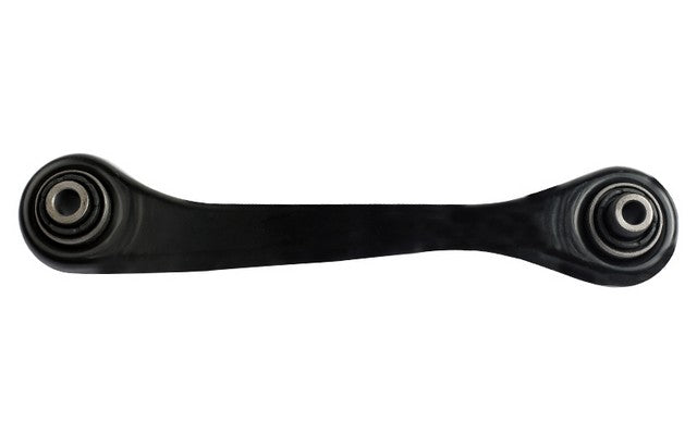 Suspensia Suspension Control Arm  X44LA3781