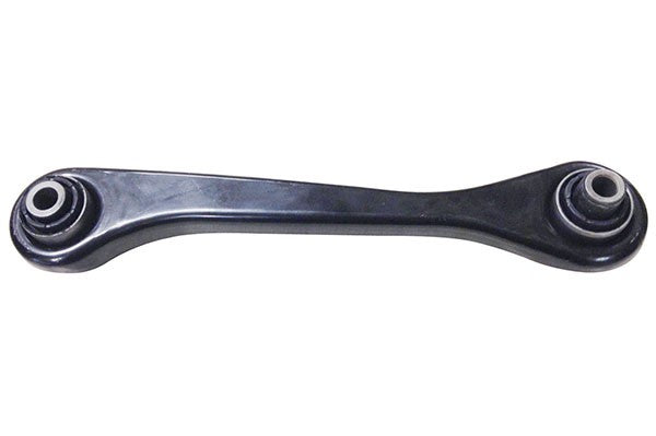 Suspensia Suspension Control Arm  X44LA3782