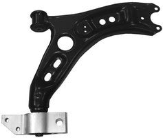 Suspensia Suspension Control Arm  X45CA3832