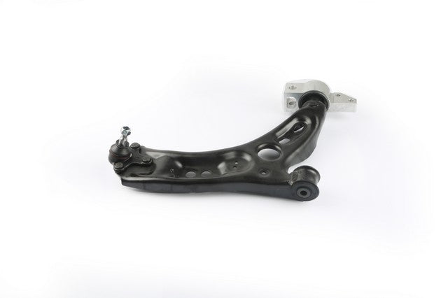 Suspensia Suspension Control Arm and Ball Joint Assembly  X45CJ3831