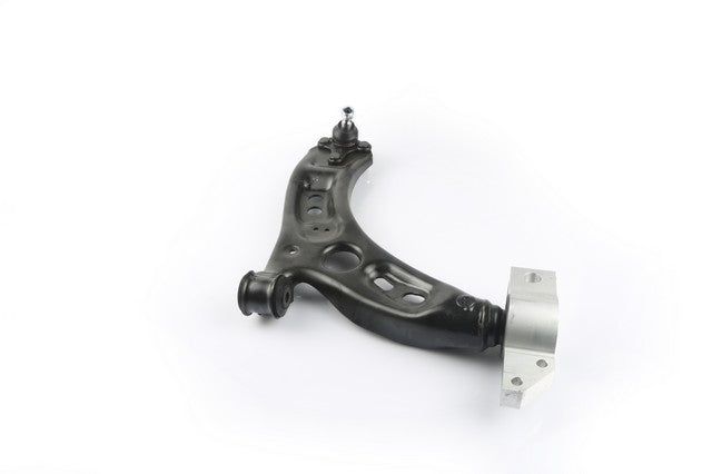 Suspensia Suspension Control Arm and Ball Joint Assembly  X45CJ3831