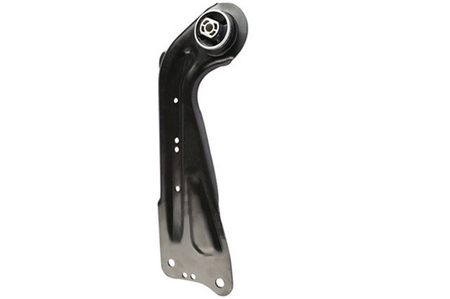 Suspensia Suspension Control Arm  X45LA0079