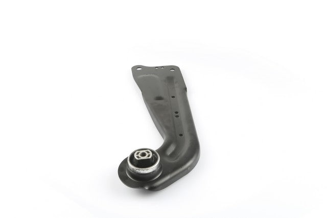 Suspensia Suspension Control Arm  X45LA0079
