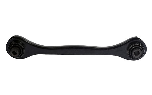 Suspensia Suspension Control Arm  X45LA3830