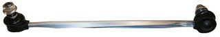 Suspensia Suspension Stabilizer Bar Link  X45SL3836