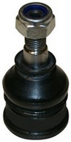 Suspensia Suspension Ball Joint  X46BJ3849
