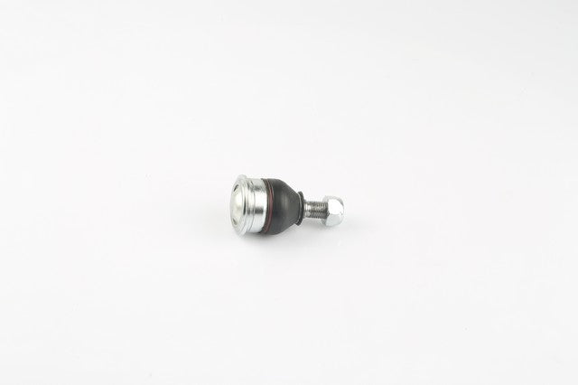 Suspensia Suspension Ball Joint  X46BJ3849