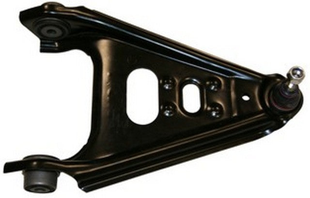 Suspensia Suspension Control Arm and Ball Joint Assembly  X46CJ3852