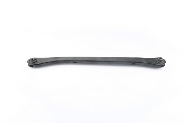 Suspensia Suspension Control Arm  X46LA3853
