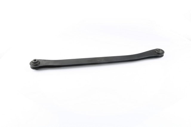 Suspensia Suspension Control Arm  X46LA3853