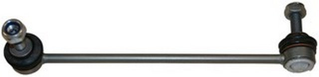 Suspensia Suspension Stabilizer Bar Link  X46SL3850