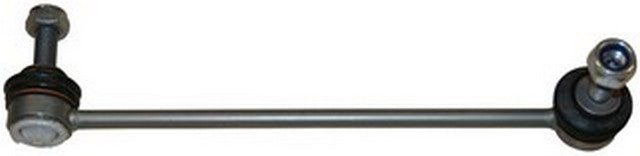 Suspensia Suspension Stabilizer Bar Link  X46SL3851